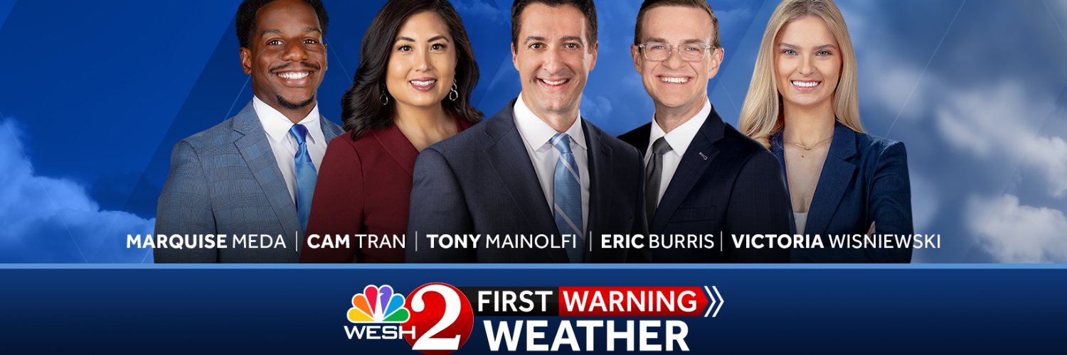 TMainolfiWESH's profile banner image