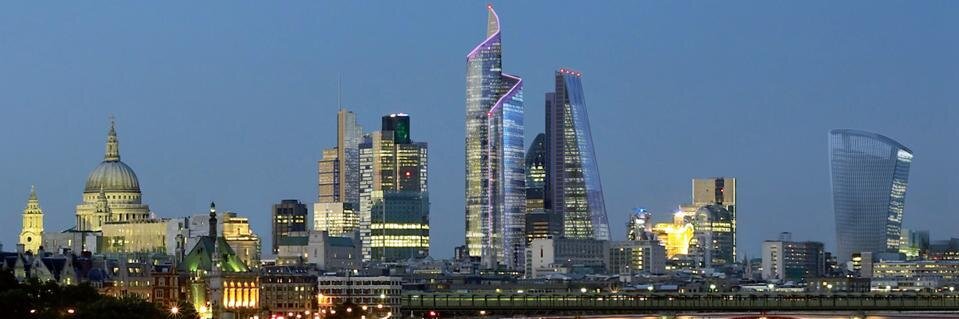 InnovationInFinance banner