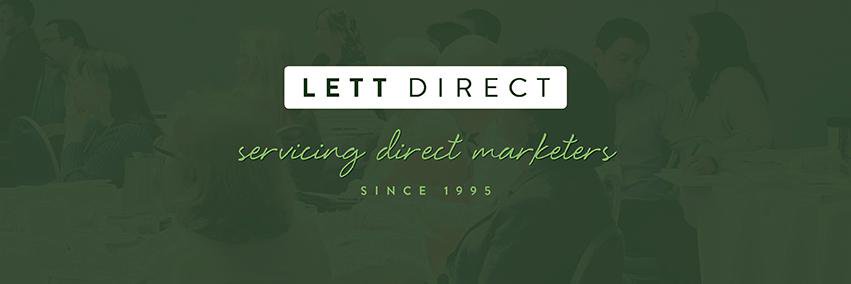 LettDirect's profile banner image