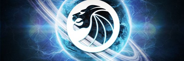 Eris Profile Banner