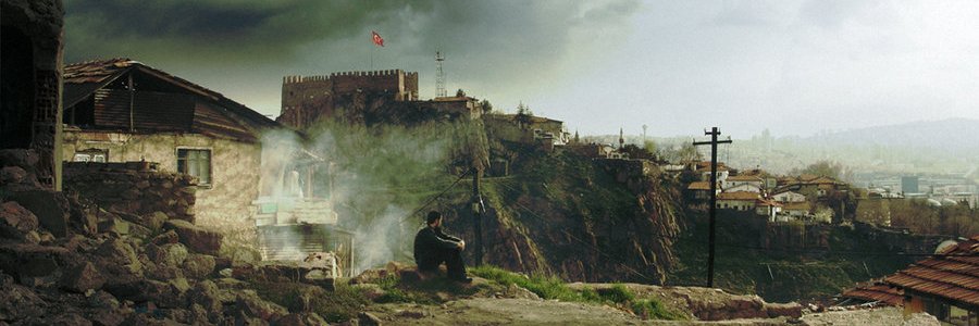 husnuunlu's profile banner image