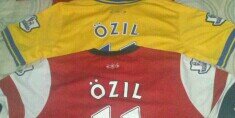 Jose Perez banner