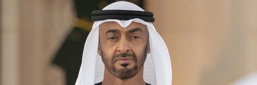 احمد بو خالد 🇦🇪 banner