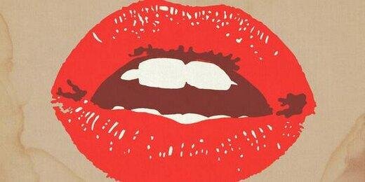 Steph_Leticia's profile banner image