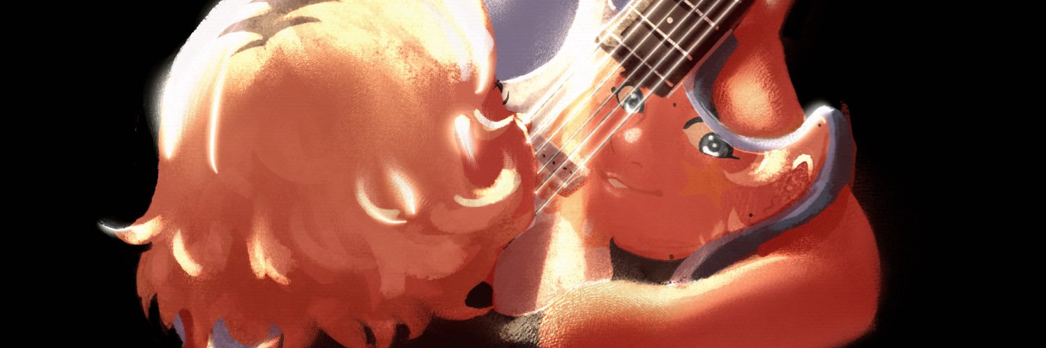KonanS.✨️ banner