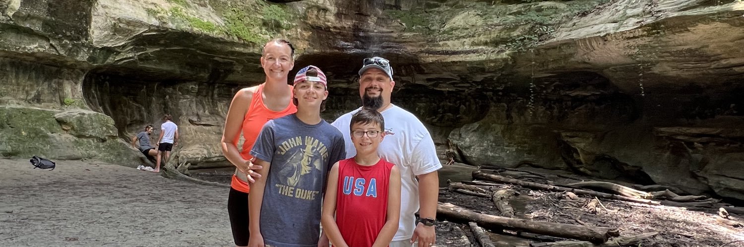 Stephan Moulton banner