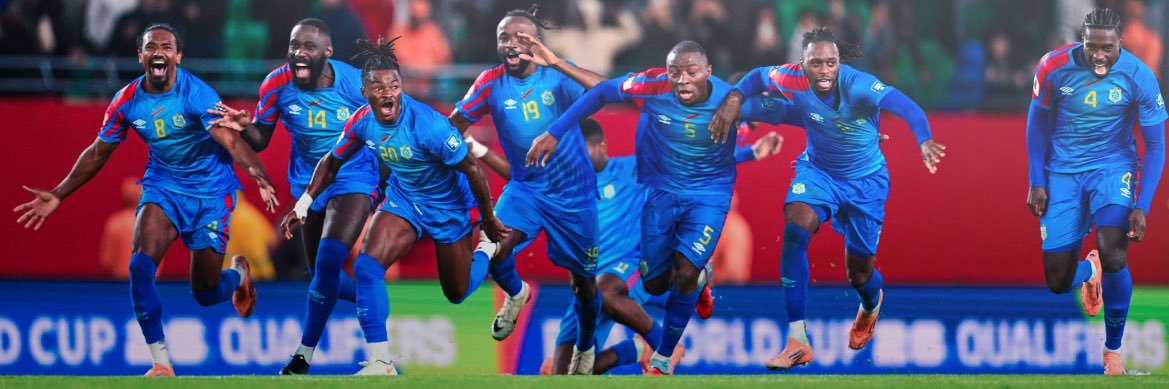 pengtingpapi🇨🇩 banner