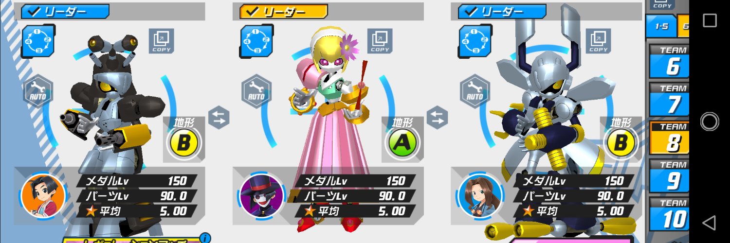NightMono's profile banner image