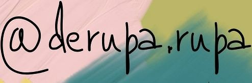 AgustineOchy's profile banner image