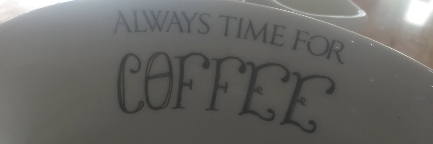 TheVictoriaJay's profile banner image