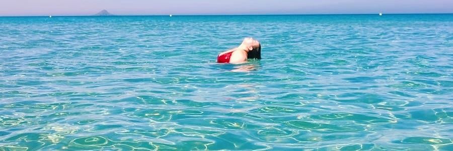 beagarciaweb's profile banner image