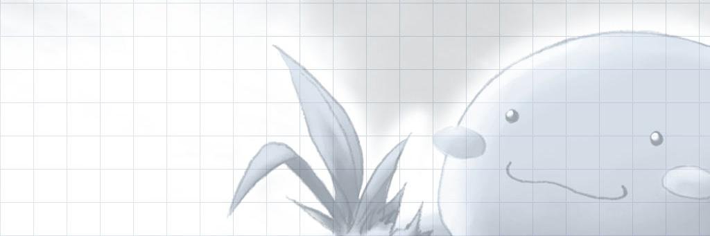 Rin_Piro's profile banner image