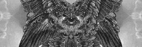 bitcolb's profile banner image