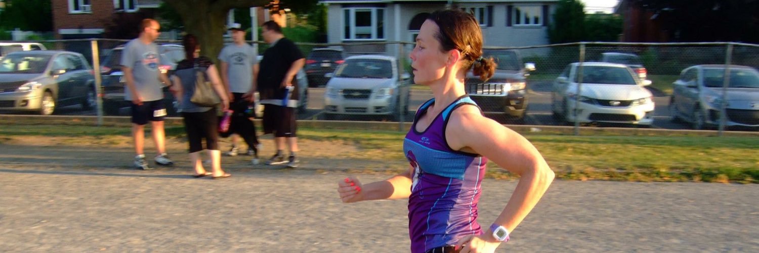 AlanaDBonner's profile banner image