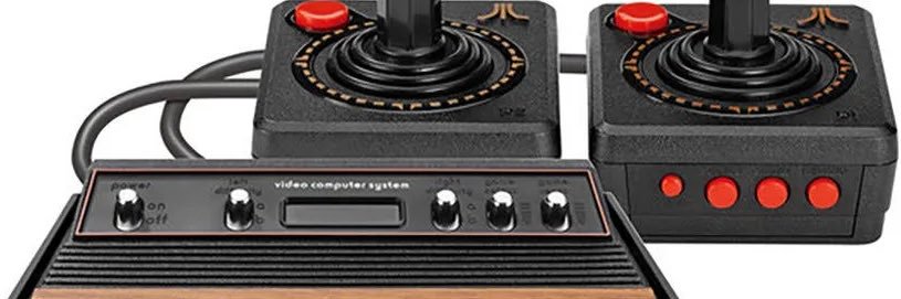 ThatGamerDude banner