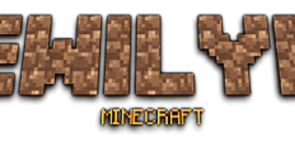 willirex_the's profile banner image