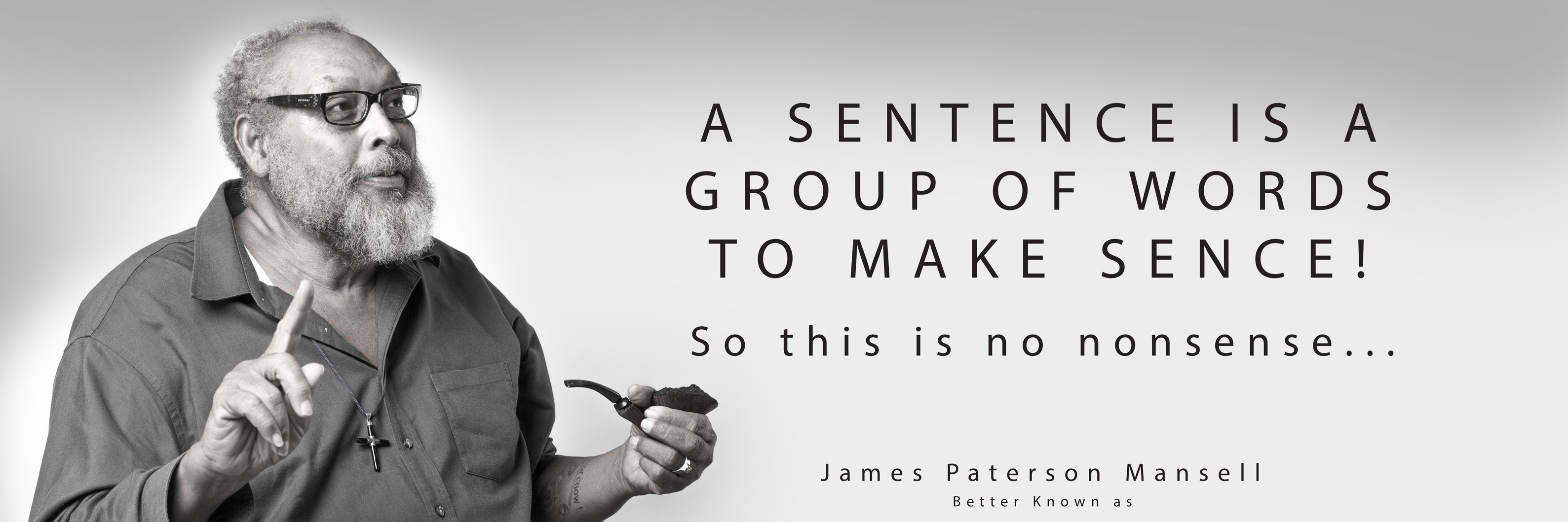 jamesaruba's profile banner image
