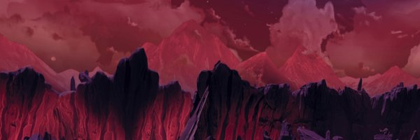 Necromalock Profile Banner