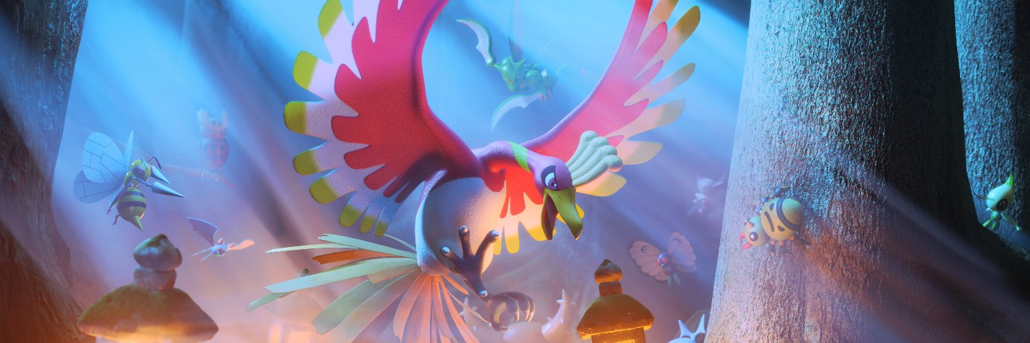 Flambo237's profile banner image
