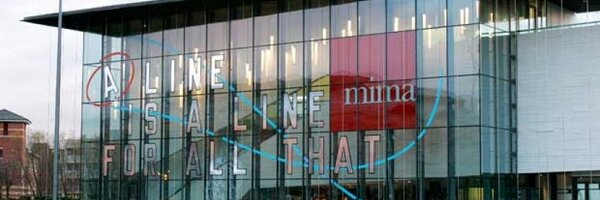 TeessideRT Profile Banner