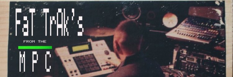 FaT_TrAk's profile banner image