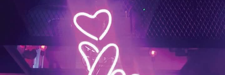 Leki 💫🅴 banner
