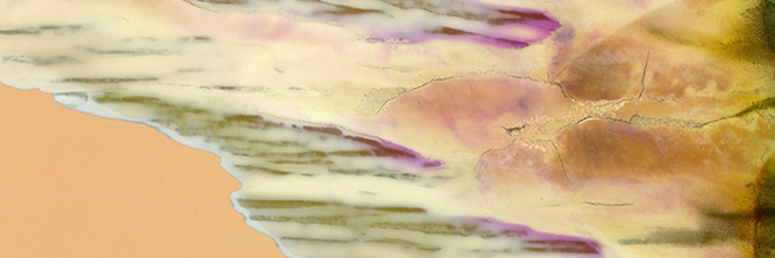 mekaeldawson's profile banner image