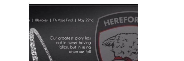 gary bradley banner