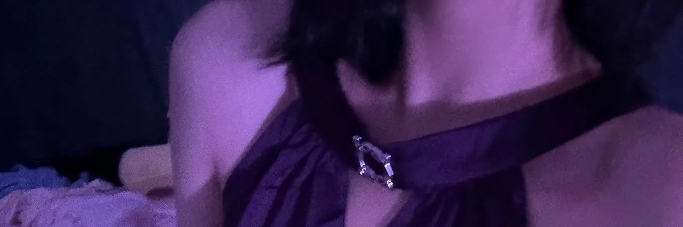 fifieizzat's profile banner image
