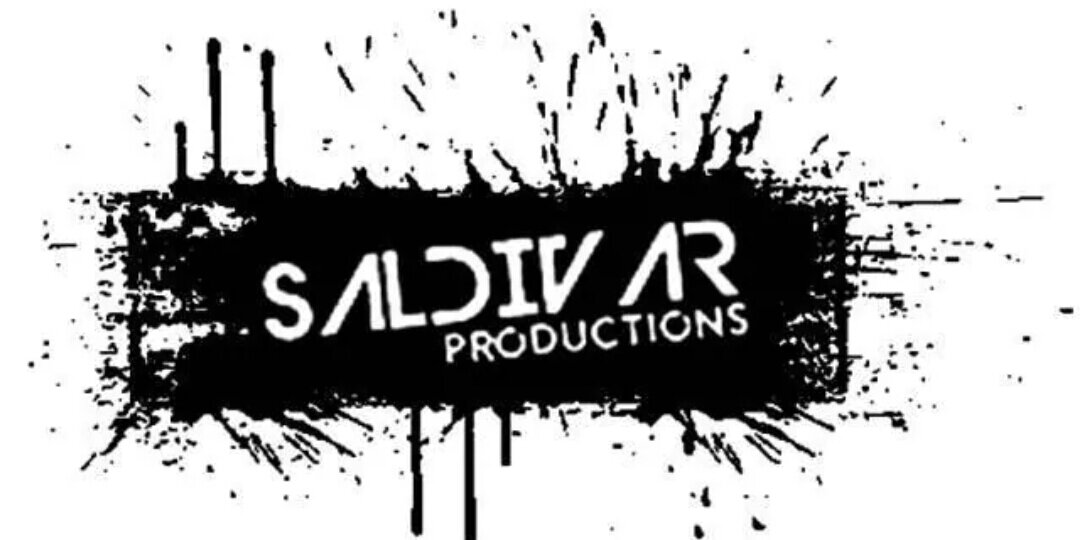 pablomrpres's profile banner image