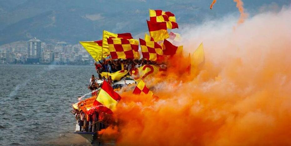 fcgunser's profile banner image