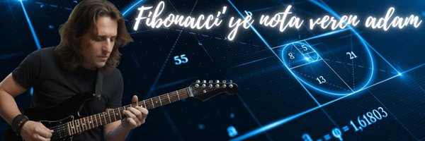 Andersonlrr's profile banner image