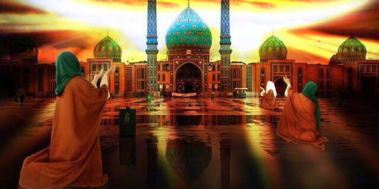 mohammed7639's profile banner image