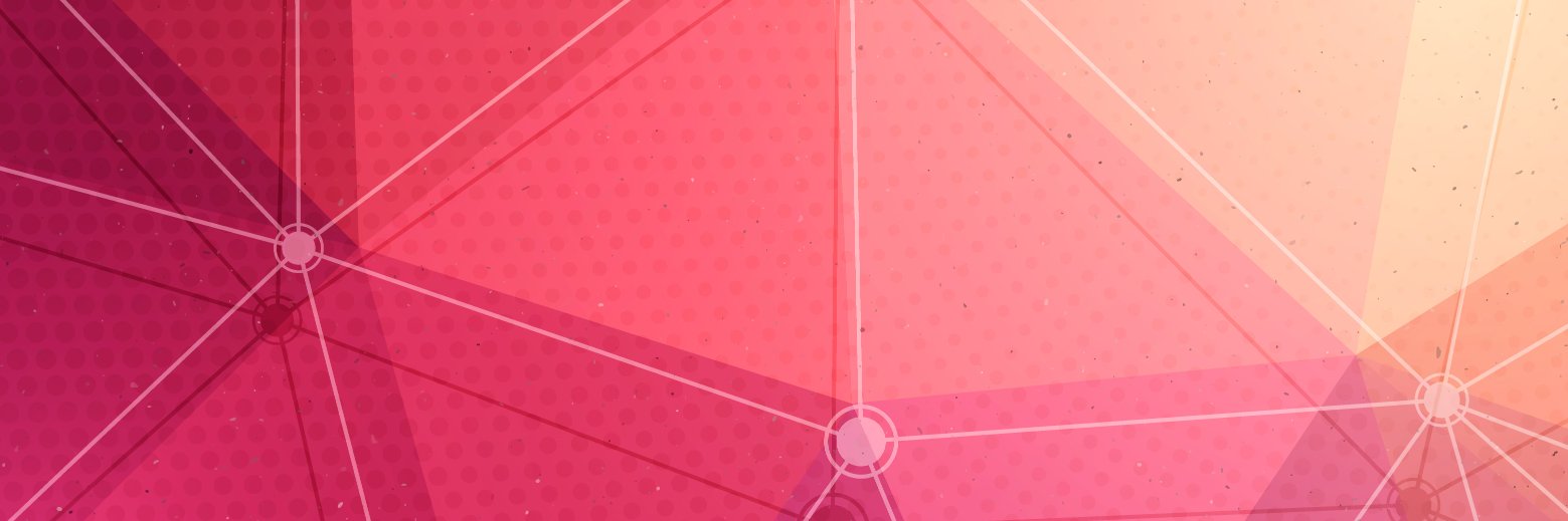 MovylEnt's profile banner image