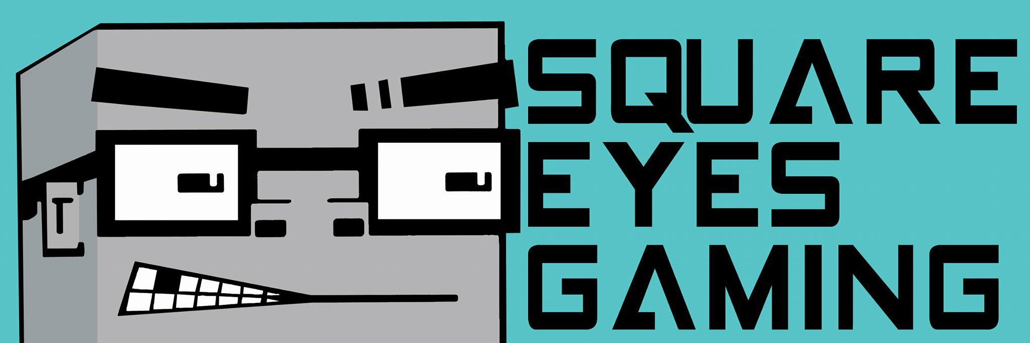 Munted_Man's profile banner image