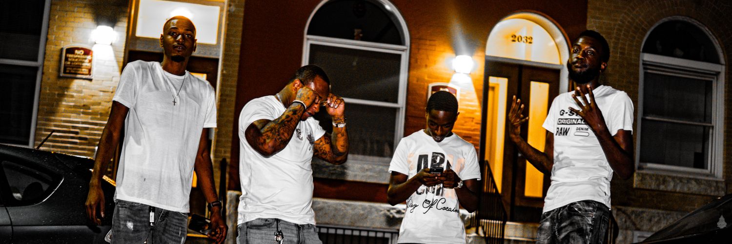 _SlickkRedz's profile banner image
