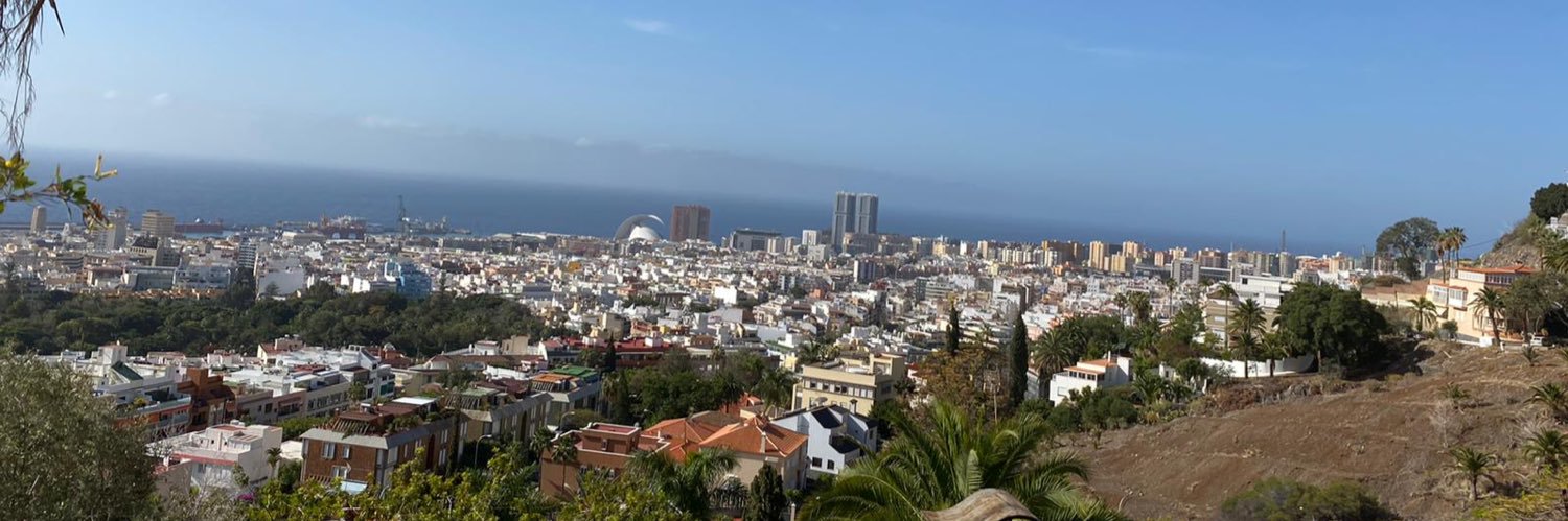 ElojodeSantaCruz banner