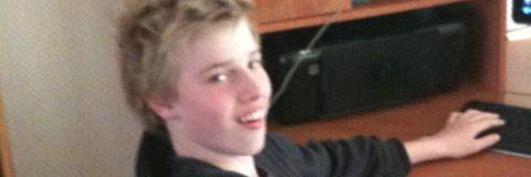 kamelon13's profile banner image