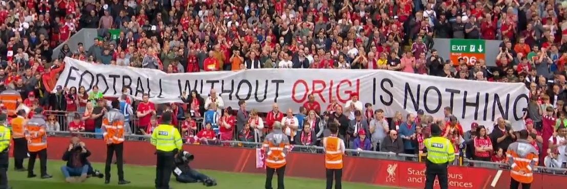 Coπco🇵🇸 banner