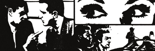 doug_ Profile Banner