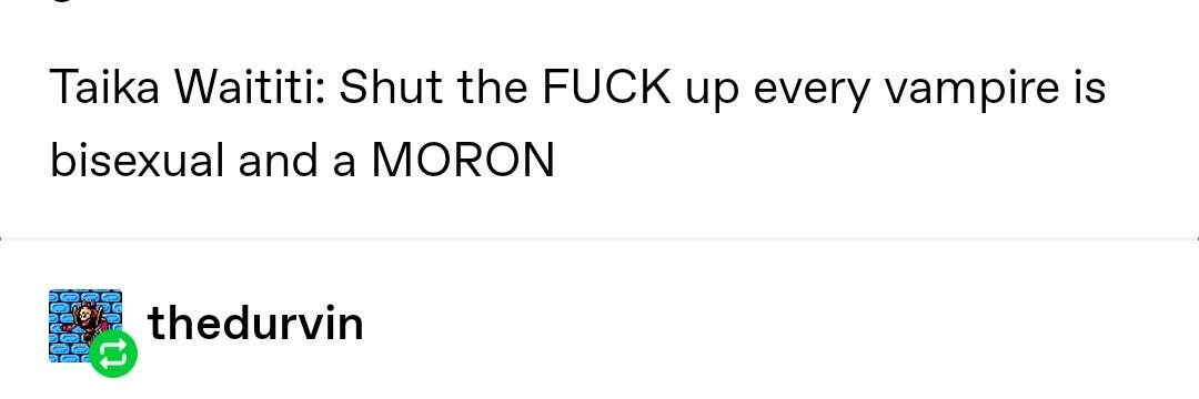 Tiffany Grayson banner