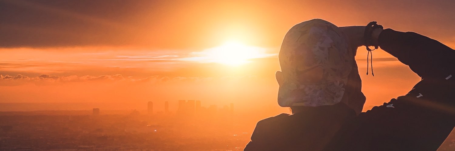 HarryThomasHall's profile banner image