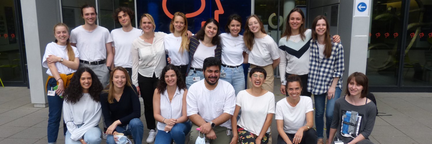 Les Ajités banner