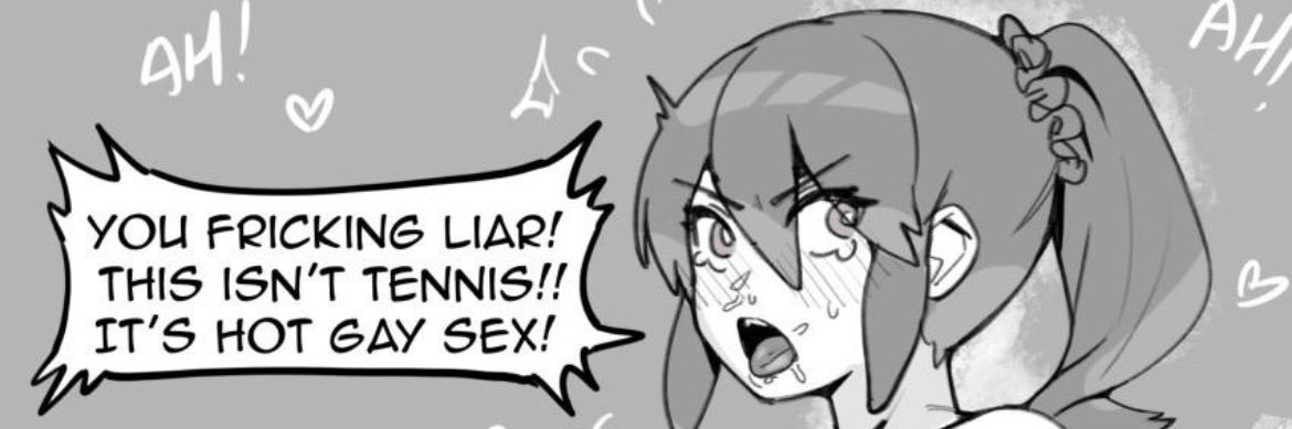 danoaugust's profile banner image