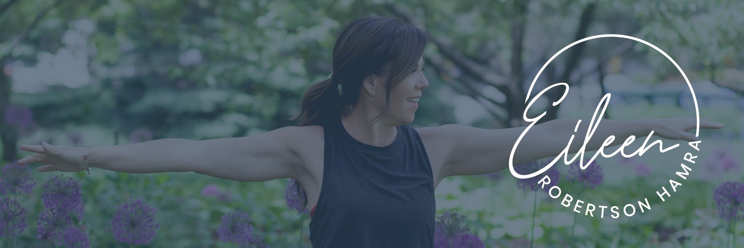 EileenRHamra's profile banner image