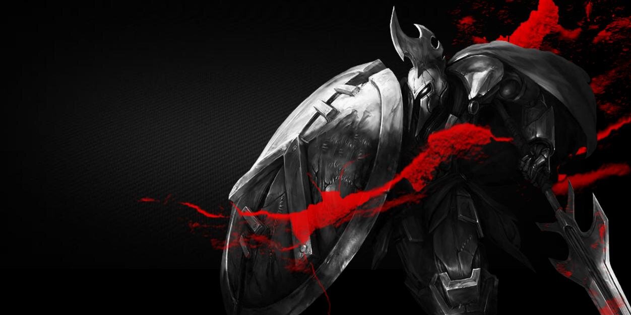 Hyen FR banner