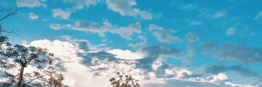 InOneClick's profile banner image