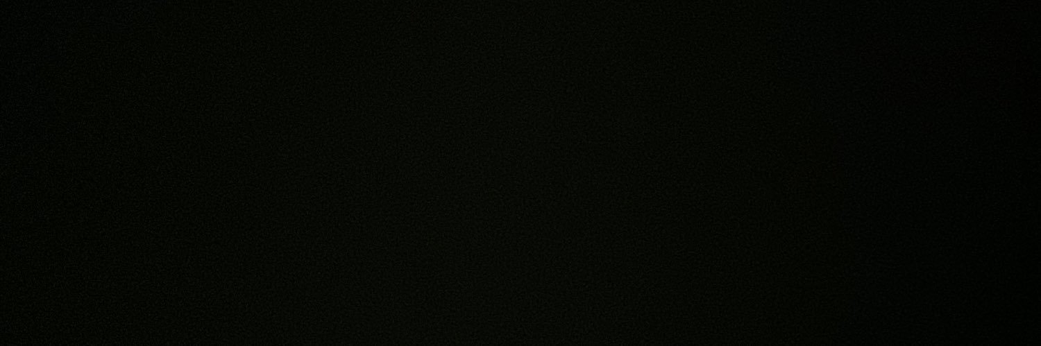 iAm_Bus's profile banner image