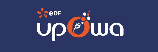 upOwa Profile Banner