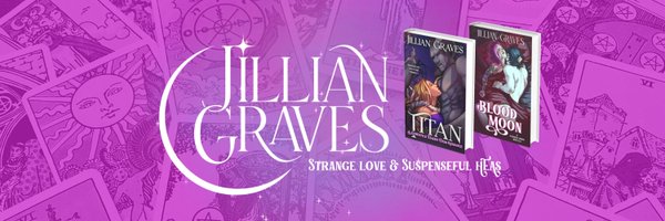 damewithapen Profile Banner